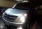 Hyundai Starex 2013 for sale-2