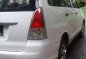 RUSH SALE!!! 520k 2010 Toyota Innova J Variant - Manual-5