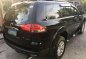 2014 Mitsubishi Montero Glx Matic FOR SALE-3