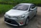 For sale TOYOTA Vios 1.3 E 2015 model Automatic-11