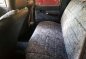 For Sale 94 Mitsubishi L200 Fresh in and out-9