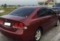 Honda Civic 2008 for sale-3