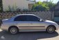 2002 Honda Civic vti automatic FOR SALE-6