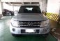 2014 Mitsubishi Pajero for sale-1