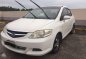 Honda CIty IDSI 2006 1.3 MT FOR SALE-9