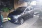 Hyundai i10 AT 2012 model. Rush Sale 239k.-4