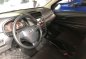 2015 Toyota Avanza 1.3 E Automatic Transmission-2