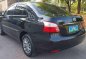 2013 Toyota Vios 1.5g like new FOR SALE-9