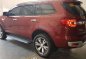 2018 Ford Everest for sale-6