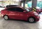 2016 Hyundai Accent MT Manual Diesel-1