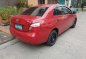 2012 Toyota Vios 1.3j manual all power-1