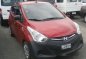 Hyundai Eon 2015 for sale-0