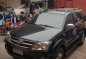 2006 TOYOTA Fortuner FOR SALE-5