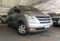 Hyundai Grand Starex 2013 for sale-0