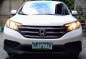 2013 Honda Crv for sale-2