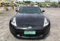 2009 Nissan 370Z Automatic FOR SALE-1