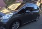 Honda Jazz 2013 2014 acquired 1.5 AT FOR SALE-2