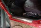 Mazda 3 in Pristine Condition Very Low Mileage-4