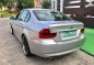 2008 BMW 320i E90 for sale-1