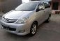 Toyota Innova 2010 for sale-1