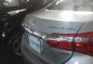 Toyota Corolla Altis 2014 for sale-1