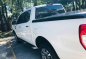 Ford Ranger 2015 AT FOR SALE-5