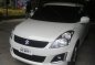 Suzuki Swift 2017 for sale-2