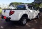 Mitsubishi Strada 2010 for sale-5