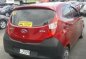 Hyundai Eon 2015 for sale-5