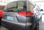 2014 Mitsubishi Montero gls-v Good Condition-0