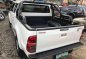 Toyota Hilux manual Diesel 4x2 2013 Vnt-2