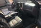 2005 Nissan Frontier pick up Diesel engine Local-6