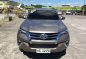 2016 Toyota Fortuner for sale-4