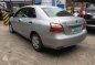 Toyota Vios 2011 1.3 j all power rush sale-1