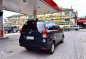 2012 Toyota Avanza for sale-4