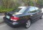 2000 Nissan Cefiro FOR SALE-3