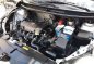 2014 Toyota Vios 1.3J All Power Manual Tranny-11