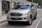 2012 Toyota Hilux for sale-1