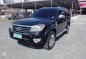 2012 Ford Everest for sale-1