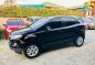 2017 Ford Ecosport for sale-2