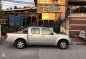 Nissa Navara 2008 for sale-2