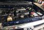 2007 Toyota Fortuner G Diesel Matic Open Swapping-9