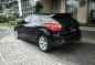 Ford Focus S 2014 FOR SALE-2