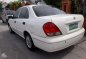 2005 Nissan Sentra for sale-2