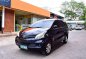 2012 Toyota Avanza for sale-3