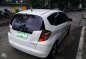 2010 Honda Jazz For Sale -3