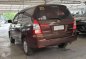 2014 Toyota Innova 2.5 E DSL AT Php 768,000 only!-9