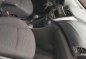 Hyundai Accent 2016 Automatic Like New Must See Rush-6