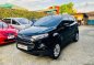 2017 Ford Ecosport for sale-0