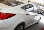 2016 Hyundai Accent CRDI Good Condition-4